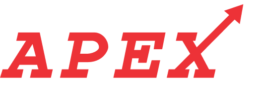 Apex Test Technologies Pvt Ltd