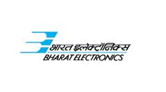 Bharat Electronics