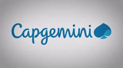 capgemini